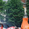 deventer-58663