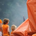 deventer-58666