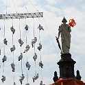 deventer-58693