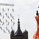 deventer-58701
