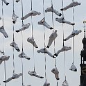deventer-58707