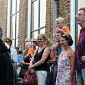 deventer-58722