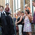 deventer-58724
