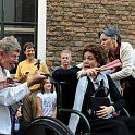 deventer-58732