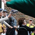 deventer-58733