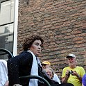 deventer-58737