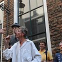 deventer-58739