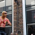 deventer-58760