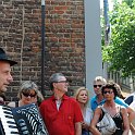 deventer-58769
