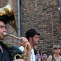 deventer-58770