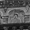 deventer-58993