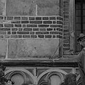 deventer-58997
