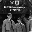 deventer-58999