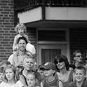 deventer-59046
