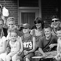 deventer-59053