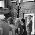 deventer-59057