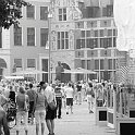 deventer-59058