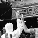 deventer-59064