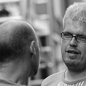 deventer-59070