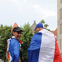 deventer-59087