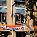 deventer-59090