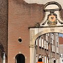 deventer-59094