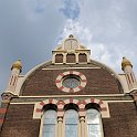 deventer-59095
