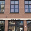 deventer-59096
