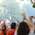 deventer-59101