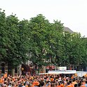 deventer-59106