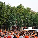 deventer-59107