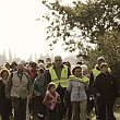 eldispo-30045
