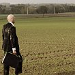 eldispo-30056