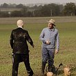 eldispo-30057