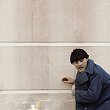 eldispo-30102