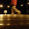 paperie-84812