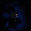paperie-84873