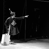gribouillis-148299