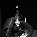 gribouillis-148317