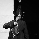 gribouillis-148327