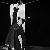 gribouillis-148345