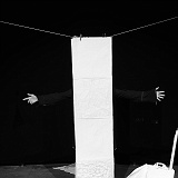 gribouillis-148356