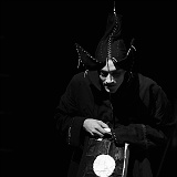 gribouillis-148382