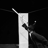 gribouillis-148386