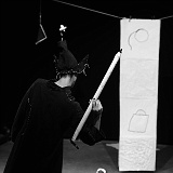 gribouillis-148389