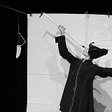 gribouillis-148429