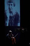 AConti-121730  Groupe Robin Patrick