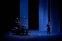 AConti-121745  Groupe Robin Patrick