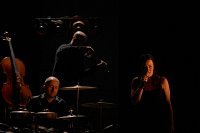 AConti-122187  Groupe Robin Patrick