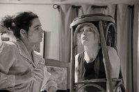 affaire jeannette-71408